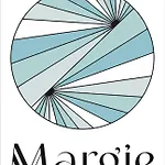 Lägenhet Margie Sea View