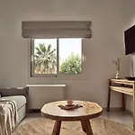 Margie Sea View Apartmán Zakynthos