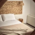 Apartmán Margie Sea View Zakynthos