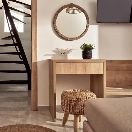 Margie Sea View Apartment *