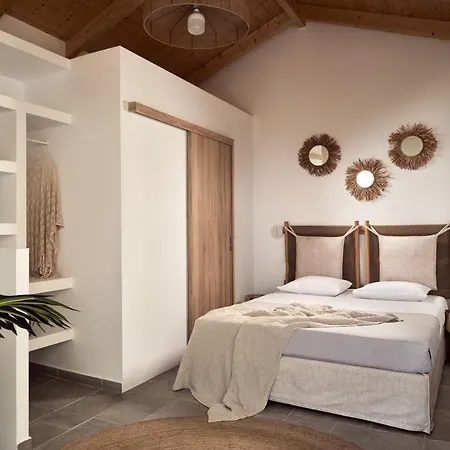 Margie Sea View Apartment *