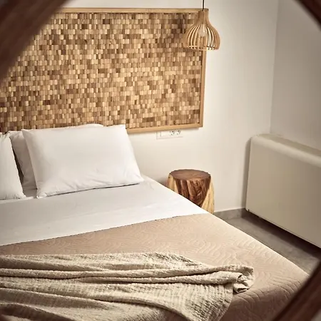 Appartement Margie Sea View Zante