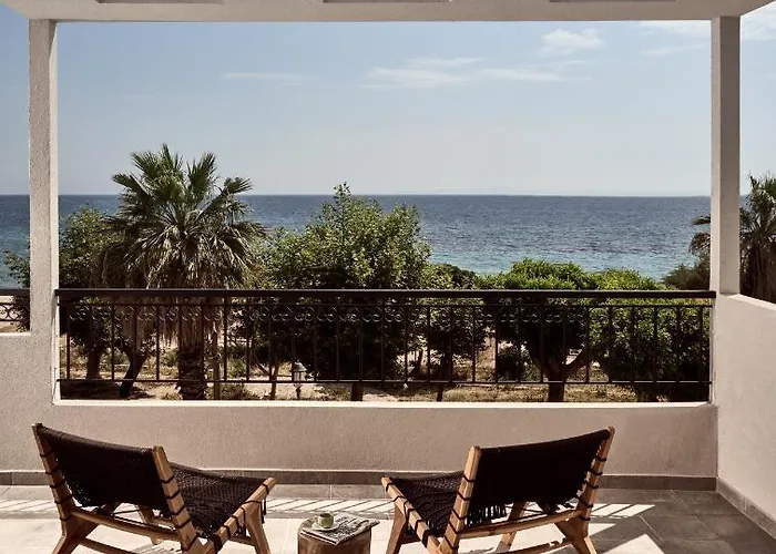 Margie Sea View Appartamento *